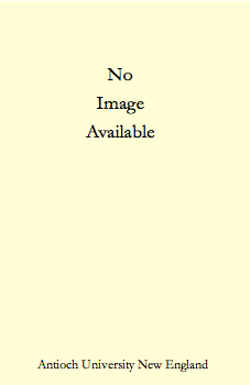 image is not available